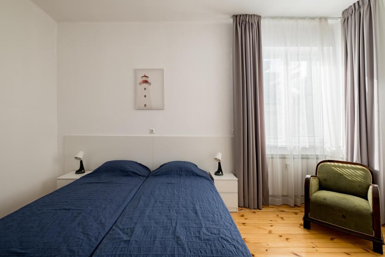 Spacious 3 Bedroom Home In Sofia'S Top Center Exteriör bild